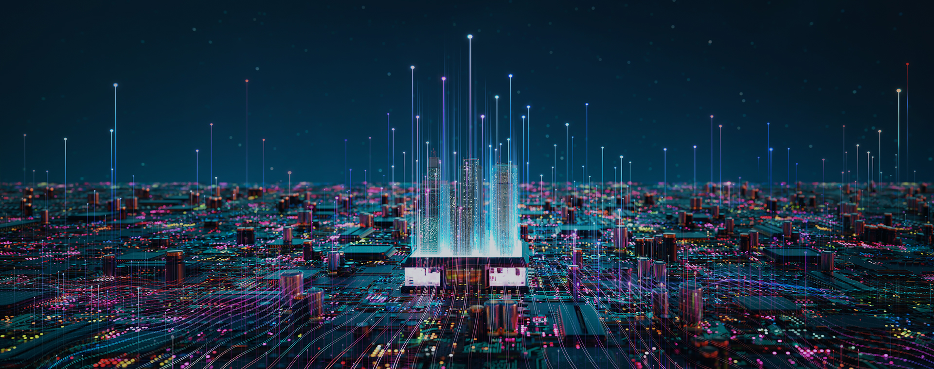 关于248cc永利集团